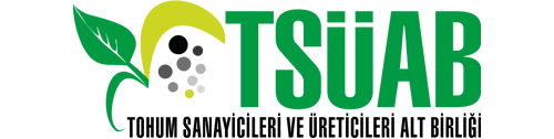 Tsüab yeni logo