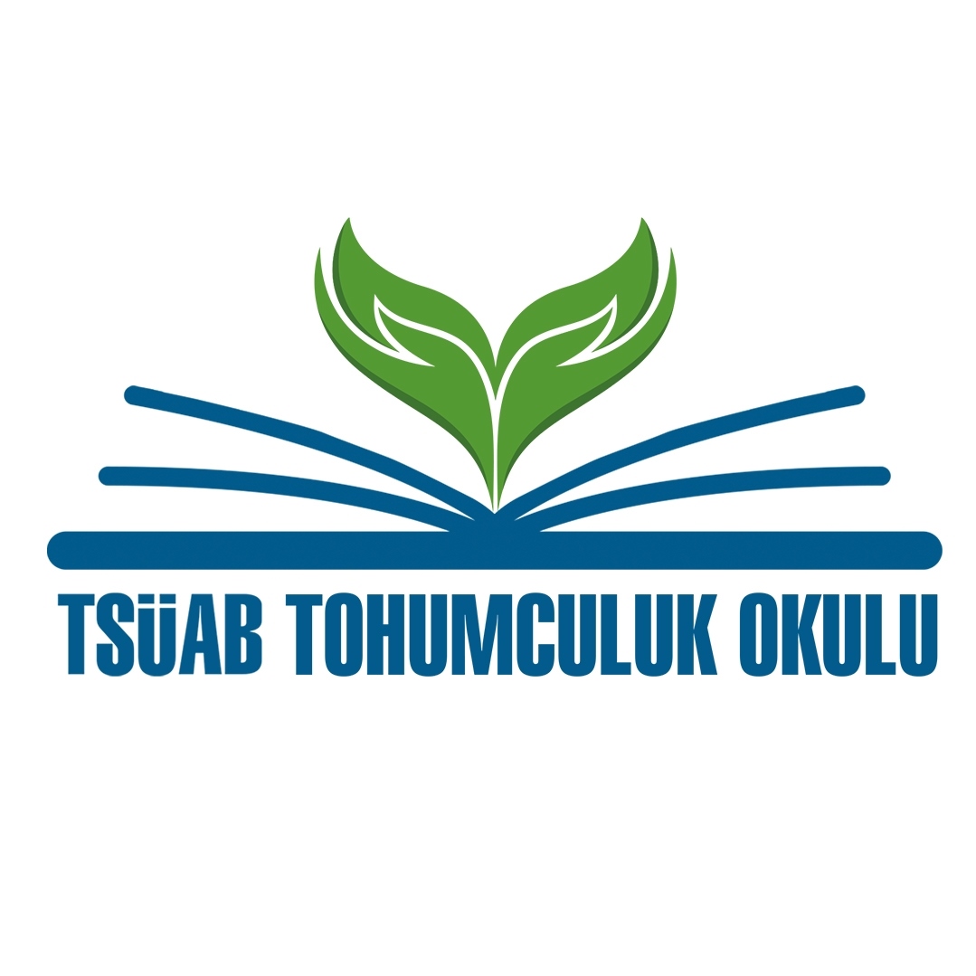 tohumculuk okulu