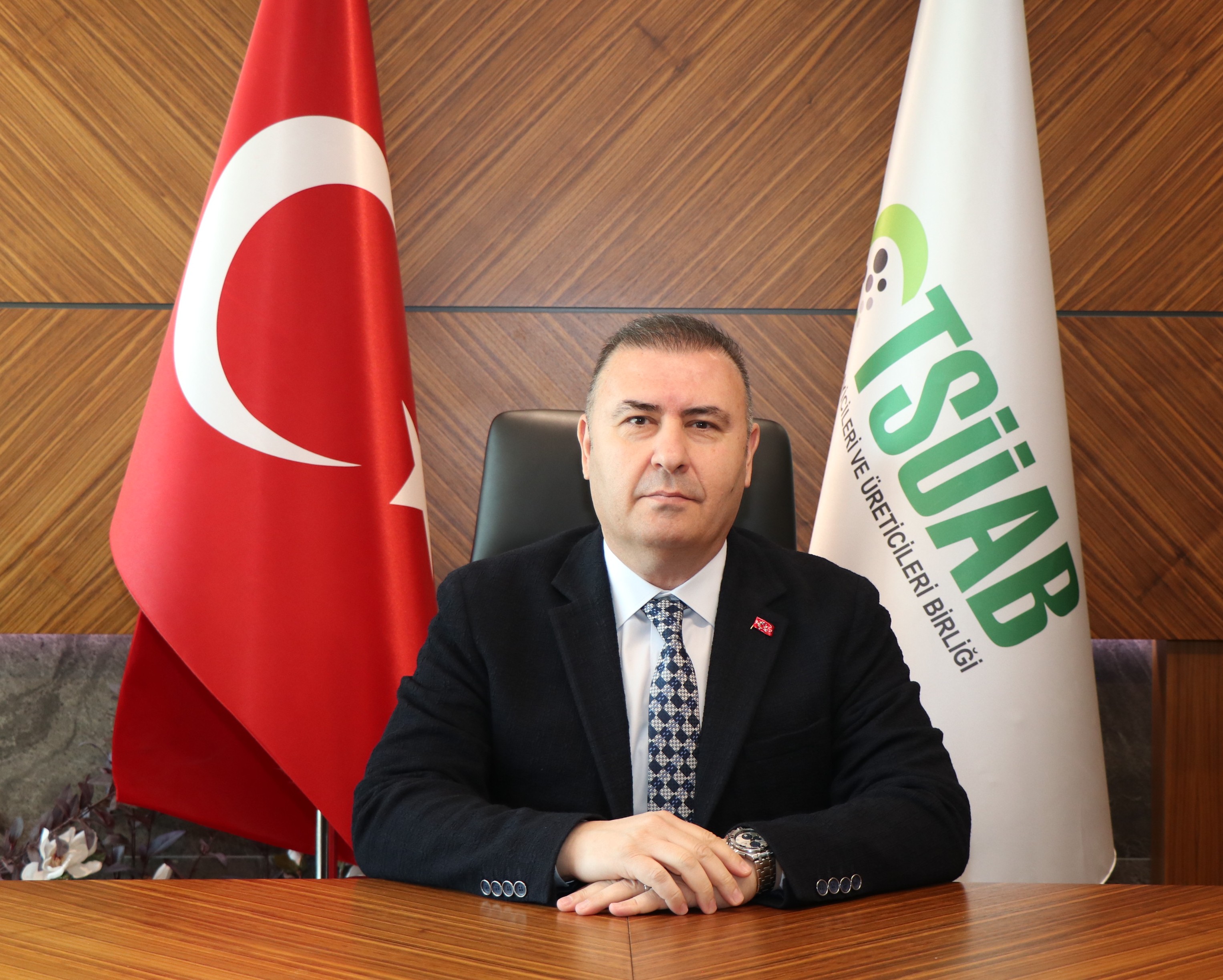 Tolga DEMİRHAN