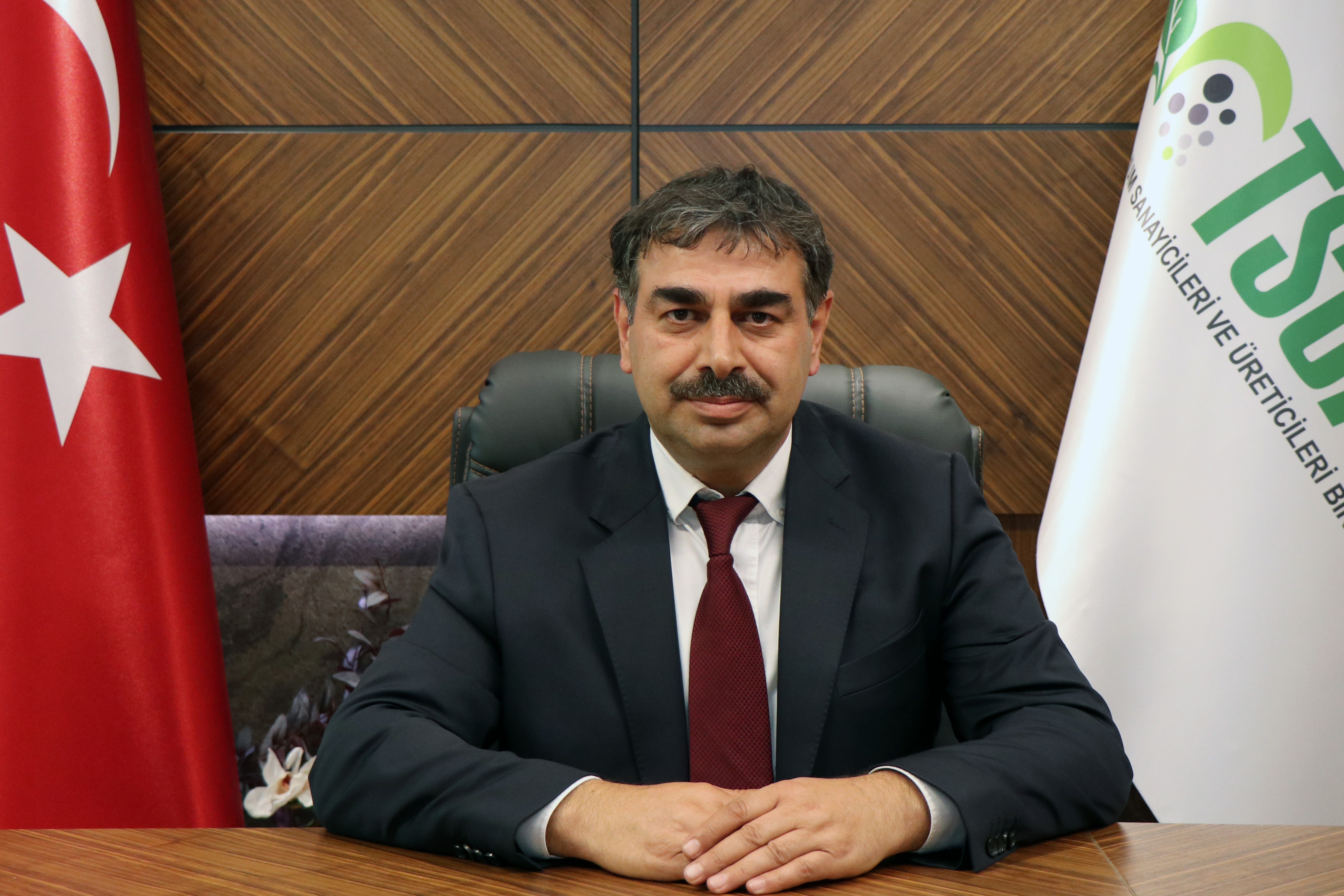 Yunus YUMUŞAK