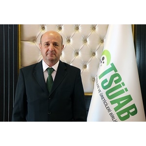 Ahmet Yekta TEZEL