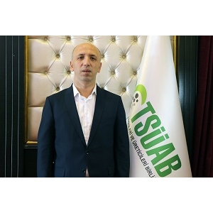 Ahmet YILDIRIM