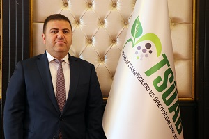Ali SÜT