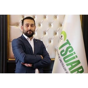Burak KIRKGÖZ