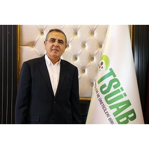 Fahrettin AÇIKGÖZ