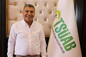 Hasan TAŞKIN