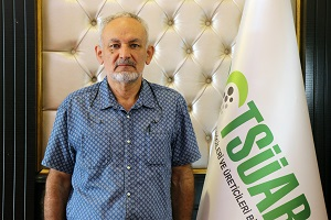 Himmet FİDAN