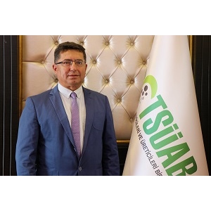 Hüseyin AKDOĞAN