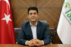 M.Ali SAĞIR