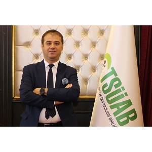 Mehmet UYKUR