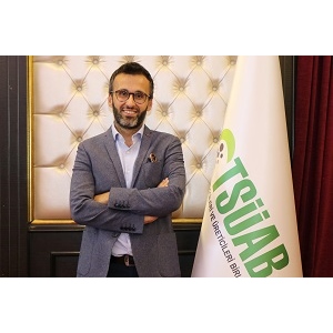 Serkan KASAPOĞLU