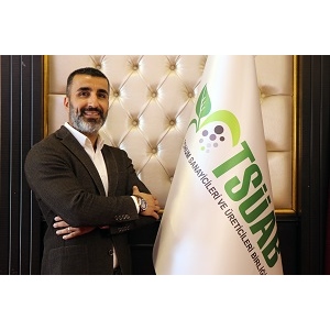 Süleyman YAVUZ İLGÜN
