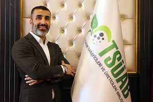 Süleyman Yavuz İLGÜN