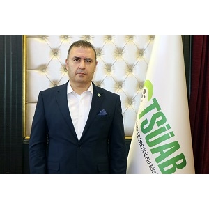 Tolga DEMİRHAN