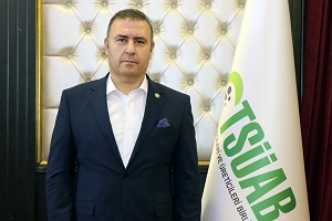 Tolga DEMİRHAN