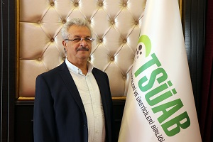 Yusuf DEMİR