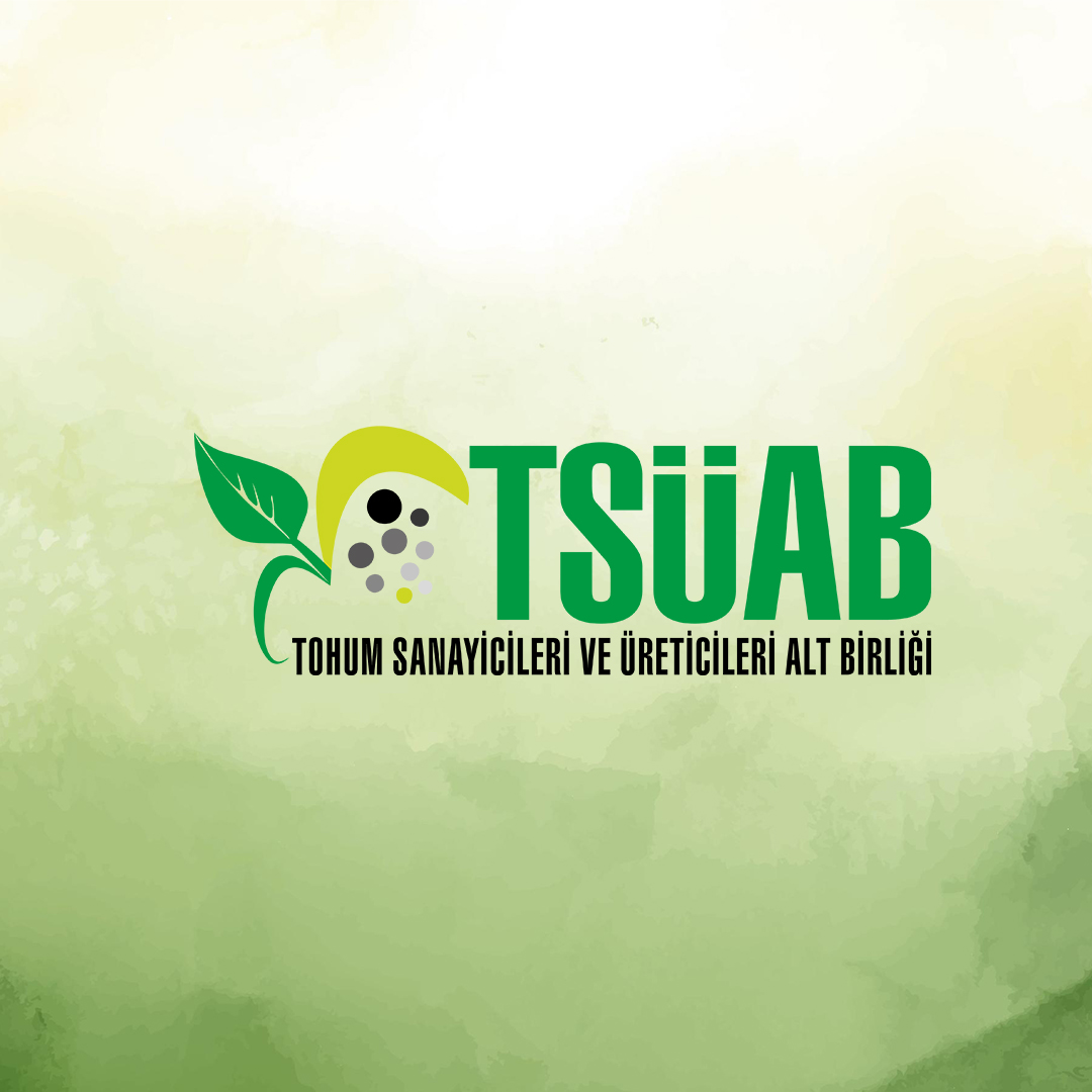 Bayilik Sözleşmesi