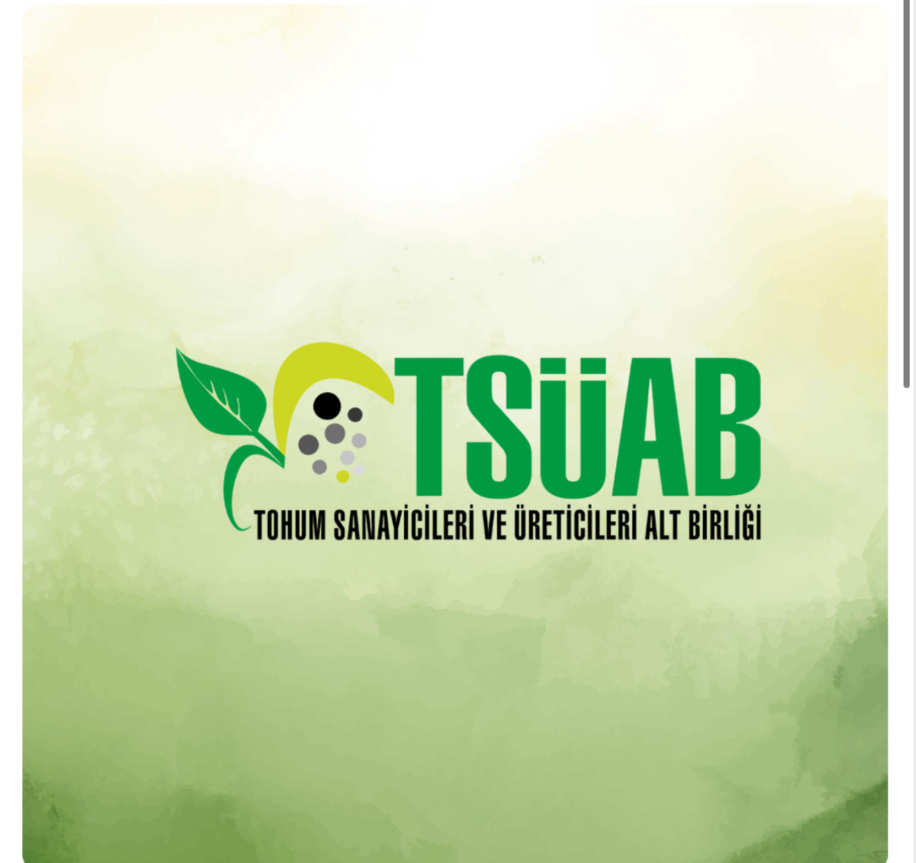 HAZİRUN LİSTELERİ - ASKI SÜRECİ